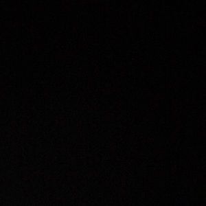 Meet your Posher, Mikayla